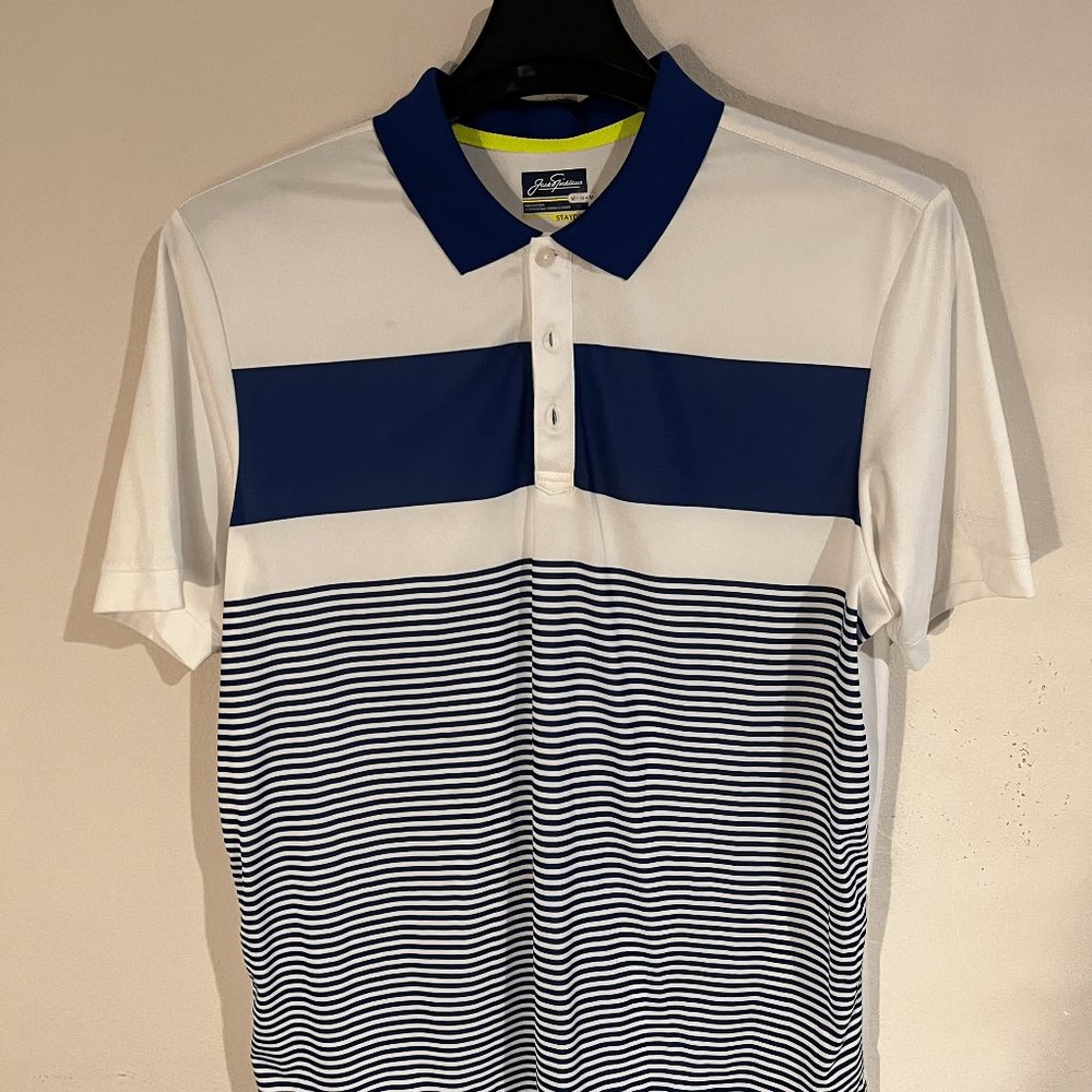 STAYDRI shirt